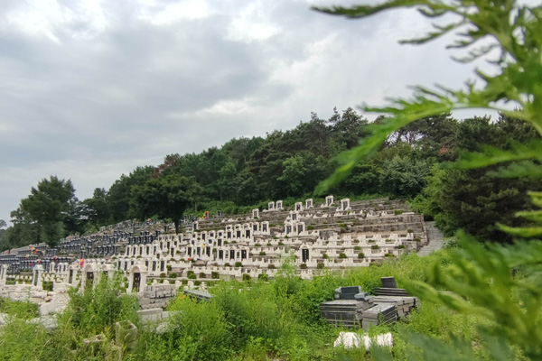 預(yù)約看沈陽墓地時(shí)如何規(guī)劃時(shí)間和行程？